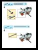 Building Instructions - LEGO - 8547 - LEGO® MINDSTORMS® NXT 2.0: Page 7