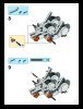 Building Instructions - LEGO - 8547 - LEGO® MINDSTORMS® NXT 2.0: Page 9