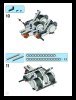 Building Instructions - LEGO - 8547 - LEGO® MINDSTORMS® NXT 2.0: Page 10