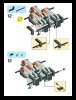 Building Instructions - LEGO - 8547 - LEGO® MINDSTORMS® NXT 2.0: Page 11