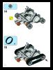 Building Instructions - LEGO - 8547 - LEGO® MINDSTORMS® NXT 2.0: Page 12