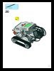 Building Instructions - LEGO - 8547 - LEGO® MINDSTORMS® NXT 2.0: Page 15