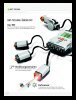 Building Instructions - LEGO - 8547 - LEGO® MINDSTORMS® NXT 2.0: Page 16