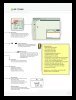 Building Instructions - LEGO - 8547 - LEGO® MINDSTORMS® NXT 2.0: Page 21