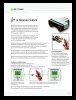 Building Instructions - LEGO - 8547 - LEGO® MINDSTORMS® NXT 2.0: Page 33