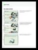 Building Instructions - LEGO - 8547 - LEGO® MINDSTORMS® NXT 2.0: Page 52