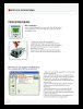 Building Instructions - LEGO - 8547 - LEGO® MINDSTORMS® NXT 2.0: Page 60