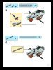 Building Instructions - LEGO - 8547 - LEGO® MINDSTORMS® NXT 2.0: Page 7