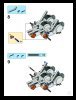 Building Instructions - LEGO - 8547 - LEGO® MINDSTORMS® NXT 2.0: Page 9