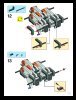 Building Instructions - LEGO - 8547 - LEGO® MINDSTORMS® NXT 2.0: Page 11