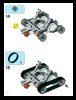 Building Instructions - LEGO - 8547 - LEGO® MINDSTORMS® NXT 2.0: Page 12