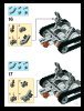 Building Instructions - LEGO - 8547 - LEGO® MINDSTORMS® NXT 2.0: Page 13