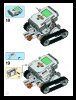 Building Instructions - LEGO - 8547 - LEGO® MINDSTORMS® NXT 2.0: Page 14