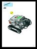 Building Instructions - LEGO - 8547 - LEGO® MINDSTORMS® NXT 2.0: Page 15