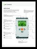 Building Instructions - LEGO - 8547 - LEGO® MINDSTORMS® NXT 2.0: Page 20