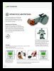 Building Instructions - LEGO - 8547 - LEGO® MINDSTORMS® NXT 2.0: Page 34