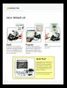 Building Instructions - LEGO - 8547 - LEGO® MINDSTORMS® NXT 2.0: Page 4