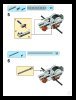 Building Instructions - LEGO - 8547 - LEGO® MINDSTORMS® NXT 2.0: Page 7