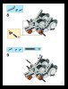 Building Instructions - LEGO - 8547 - LEGO® MINDSTORMS® NXT 2.0: Page 9