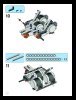 Building Instructions - LEGO - 8547 - LEGO® MINDSTORMS® NXT 2.0: Page 10