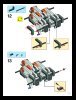 Building Instructions - LEGO - 8547 - LEGO® MINDSTORMS® NXT 2.0: Page 11