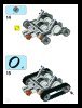 Building Instructions - LEGO - 8547 - LEGO® MINDSTORMS® NXT 2.0: Page 12