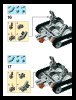 Building Instructions - LEGO - 8547 - LEGO® MINDSTORMS® NXT 2.0: Page 13