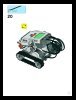 Building Instructions - LEGO - 8547 - LEGO® MINDSTORMS® NXT 2.0: Page 15