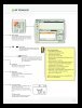 Building Instructions - LEGO - 8547 - LEGO® MINDSTORMS® NXT 2.0: Page 21