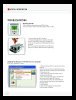 Building Instructions - LEGO - 8547 - LEGO® MINDSTORMS® NXT 2.0: Page 60