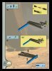 Building Instructions - LEGO - 8549 - Tarakava: Page 12