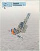 Building Instructions - LEGO - 8557 - Exo-Toa: Page 11