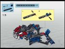 Building Instructions - LEGO - 8558 - Cahdok & Gahdok: Page 95