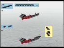 Building Instructions - LEGO - 8558 - Cahdok & Gahdok: Page 108