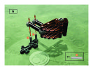 Building Instructions - LEGO - 8577 - Pahrak-Kal: Page 5