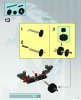 Building Instructions - LEGO - 8595 - Takua & Pewku: Page 11