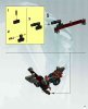 Building Instructions - LEGO - 8595 - Takua & Pewku: Page 15