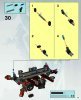 Building Instructions - LEGO - 8595 - Takua & Pewku: Page 27