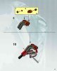 Building Instructions - LEGO - 8595 - Takua & Pewku: Page 38