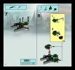 Building Instructions - LEGO - 8622 - Nidhiki: Page 14