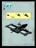 Building Instructions - LEGO - 8624 - Race for the Mask of Life: Page 9