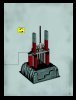 Building Instructions - LEGO - 8624 - Race for the Mask of Life: Page 66