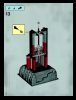 Building Instructions - LEGO - 8624 - Race for the Mask of Life: Page 69