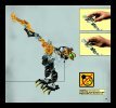 Building Instructions - LEGO - 8626 - Irnakk: Page 29