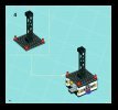 Building Instructions - LEGO - 8633 - Speedboat Rescue: Page 20