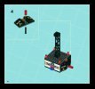 Building Instructions - LEGO - 8633 - Speedboat Rescue: Page 22