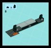 Building Instructions - LEGO - 8634 - Turbocar Chase: Page 7