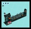 Building Instructions - LEGO - 8634 - Turbocar Chase: Page 20