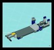 Building Instructions - LEGO - 8635 - Mobile Command Center: Page 65