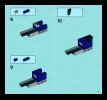 Building Instructions - LEGO - 8636 - Deep Sea Quest: Page 13